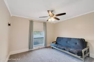 334 Joy Haven Dr, Sebastian, FL 32958 - Photo 32