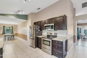 334 Joy Haven Dr, Sebastian, FL 32958 - Photo 24
