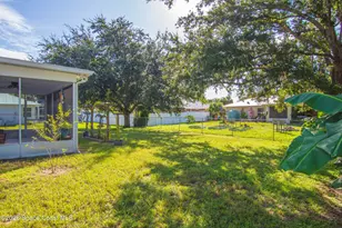 334 Joy Haven Dr, Sebastian, FL 32958 - Photo 12