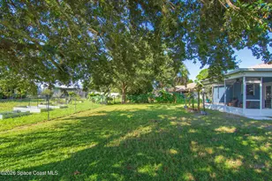 334 Joy Haven Dr, Sebastian, FL 32958 - Photo 10