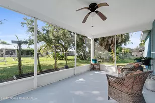 334 Joy Haven Dr, Sebastian, FL 32958 - Photo 16