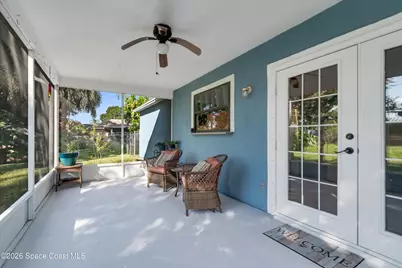 334 Joy Haven Drive, Sebastian, FL 32958 - Photo 14