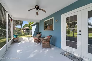 334 Joy Haven Dr, Sebastian, FL 32958 - Photo 14