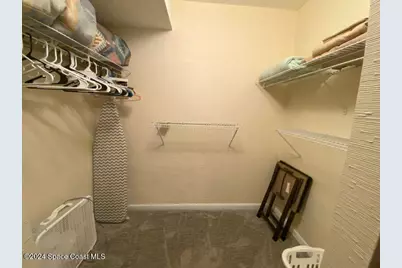 7520 Ridgewood Avenue #507, Cape Canaveral, FL 32920 - Photo 42