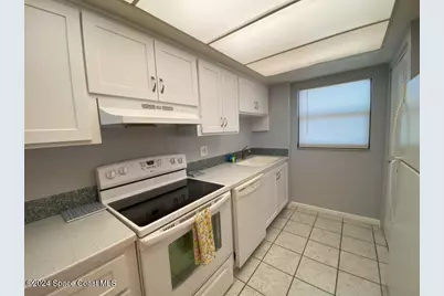 7520 Ridgewood Avenue #507, Cape Canaveral, FL 32920 - Photo 36