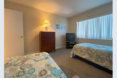 7520 Ridgewood Avenue #507, Cape Canaveral, FL 32920 - Photo 48