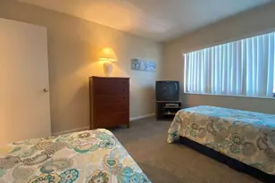 7520 Ridgewood Ave, Cape Canaveral, FL 32920 - Photo 48