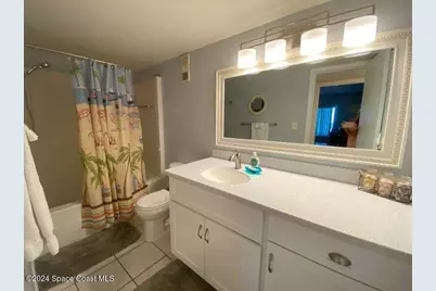 7520 Ridgewood Avenue #507, Cape Canaveral, FL 32920 - Photo 16