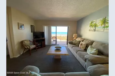 7520 Ridgewood Avenue #507, Cape Canaveral, FL 32920 - Photo 40