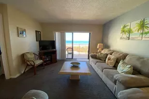 7520 Ridgewood Ave, Cape Canaveral, FL 32920 - Photo 40