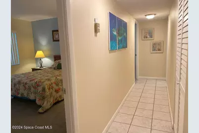 7520 Ridgewood Avenue #507, Cape Canaveral, FL 32920 - Photo 30