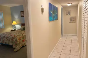 7520 Ridgewood Ave, Cape Canaveral, FL 32920 - Photo 30