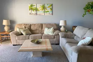 7520 Ridgewood Ave, Cape Canaveral, FL 32920 - Photo 18