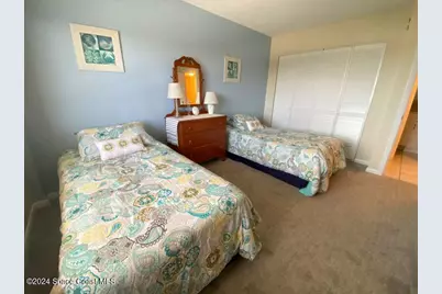 7520 Ridgewood Avenue #507, Cape Canaveral, FL 32920 - Photo 46