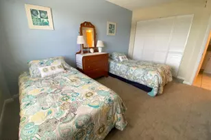 7520 Ridgewood Ave, Cape Canaveral, FL 32920 - Photo 46