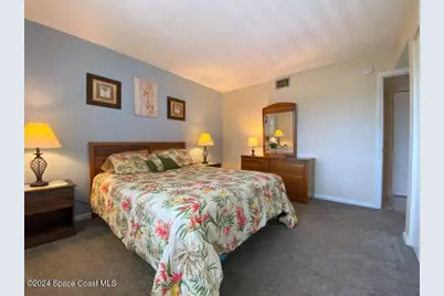 7520 Ridgewood Avenue #507, Cape Canaveral, FL 32920 - Photo 10