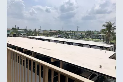 7520 Ridgewood Avenue #507, Cape Canaveral, FL 32920 - Photo 38