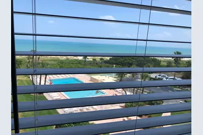 7520 Ridgewood Avenue #507, Cape Canaveral, FL 32920 - Photo 56