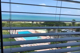 7520 Ridgewood Ave, Cape Canaveral, FL 32920 - Photo 56