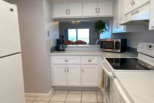 7520 Ridgewood Ave, Cape Canaveral, FL 32920 - Photo 34
