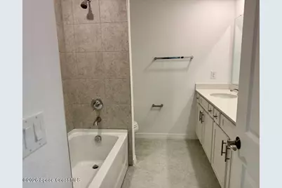 856 Castleford Avenue NE, Palm Bay, FL 32905 - Photo 14