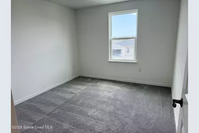 856 Castleford Avenue NE, Palm Bay, FL 32905 - Photo 16