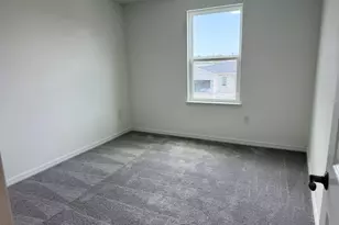 856 Castleford Ave NE, Palm Bay, FL 32905 - Photo 16