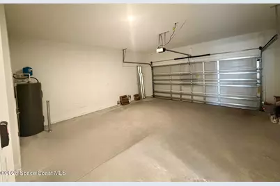 856 Castleford Avenue NE, Palm Bay, FL 32905 - Photo 18