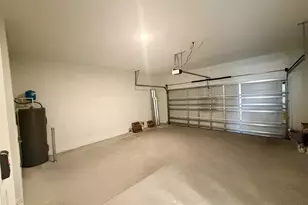 856 Castleford Ave NE, Palm Bay, FL 32905 - Photo 18