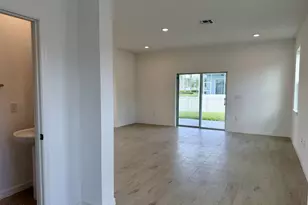 856 Castleford Ave NE, Palm Bay, FL 32905 - Photo 2