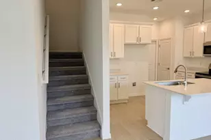 856 Castleford Ave NE, Palm Bay, FL 32905 - Photo 6