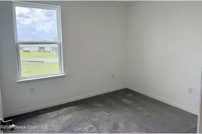 856 Castleford Avenue NE, Palm Bay, FL 32905 - Photo 12