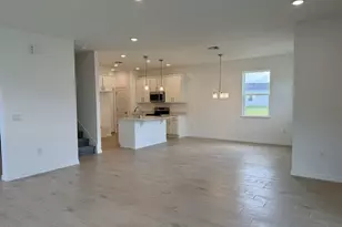 856 Castleford Ave NE, Palm Bay, FL 32905 - Photo 4