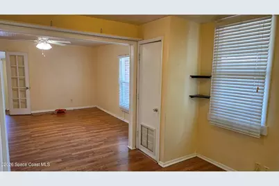 2101 Hallwood Place, Melbourne, FL 32901 - Photo 6