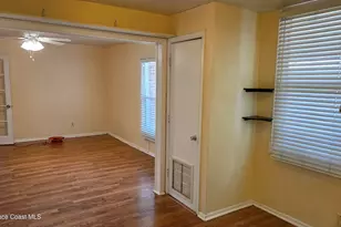 2101 Hallwood Pl, Melbourne, FL 32901 - Photo 6