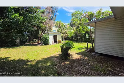 2101 Hallwood Place, Melbourne, FL 32901 - Photo 16