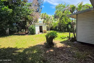 2101 Hallwood Pl, Melbourne, FL 32901 - Photo 16