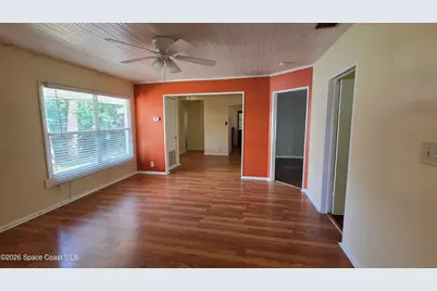 2101 Hallwood Place, Melbourne, FL 32901 - Photo 4
