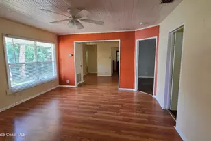 2101 Hallwood Pl, Melbourne, FL 32901 - Photo 4