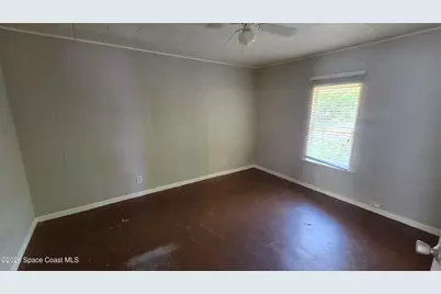2101 Hallwood Place, Melbourne, FL 32901 - Photo 12