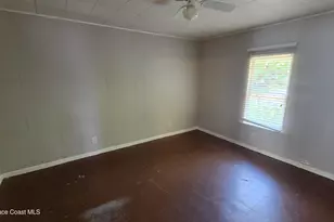 2101 Hallwood Pl, Melbourne, FL 32901 - Photo 12