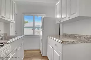 658 Young St, Melbourne, FL 32935 - Photo 14