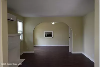 658 Young Street #1, Melbourne, FL 32935 - Photo 6