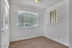 658 Young St, Melbourne, FL 32935 - Photo 18