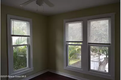 658 Young Street #1, Melbourne, FL 32935 - Photo 10