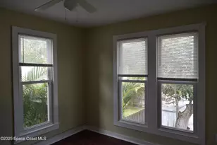 658 Young St, Melbourne, FL 32935 - Photo 10