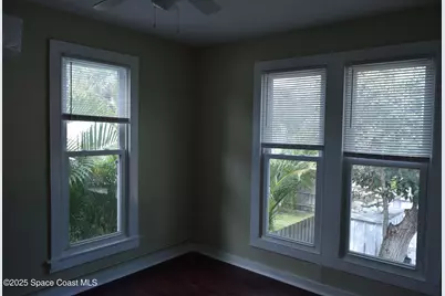 658 Young Street #1, Melbourne, FL 32935 - Photo 14