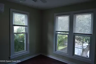 658 Young St, Melbourne, FL 32935 - Photo 14