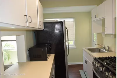 658 Young Street #1, Melbourne, FL 32935 - Photo 8