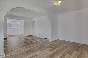 658 Young St, Melbourne, FL 32935 - Photo 12